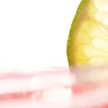 获取短信验证码平台